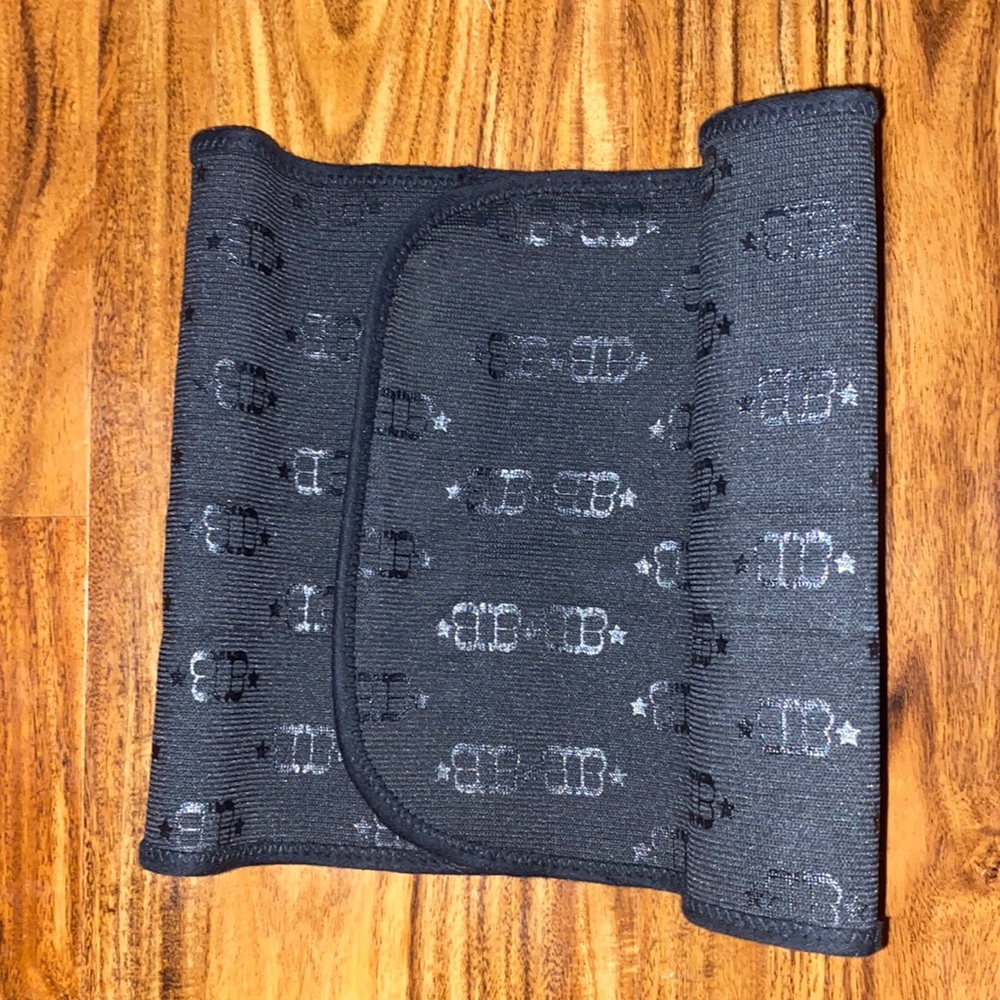 Postpartum Belly Band Maternity